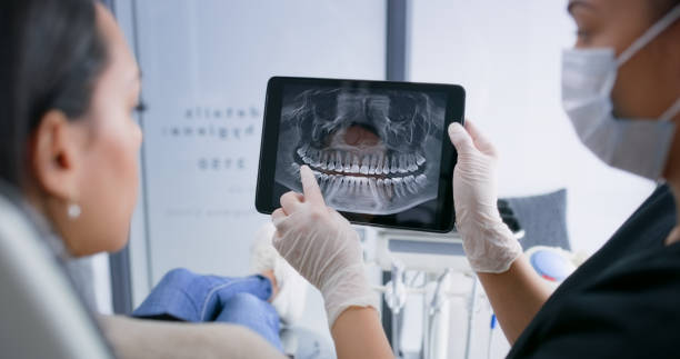 Licensed Tooth Extraction service in Cartersville, GA - Smile Center Dentistry